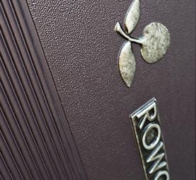 专注每个细节，缔造完美品质