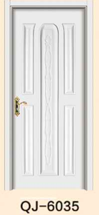 QJ-6035（凹线12）